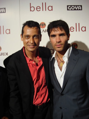 photo 14 in Verastegui gallery [id558143] 2012-09-11 00:00:00