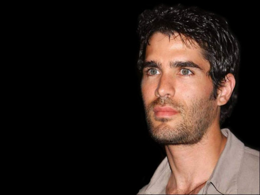photo 16 in Eduardo Verastegui gallery [id558141] 2012-09-11 00:00:00