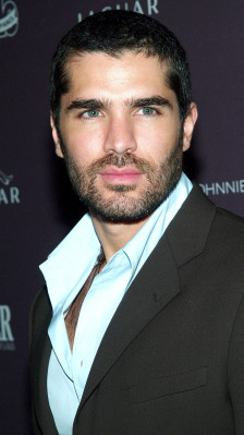 photo 16 in Verastegui gallery [id576228] 2012-11-03 00:00:00