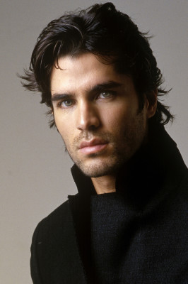 Eduardo Verastegui pic #380759