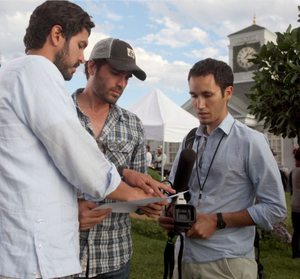 photo 19 in Eduardo Verastegui gallery [id573741] 2012-10-24 00:00:00
