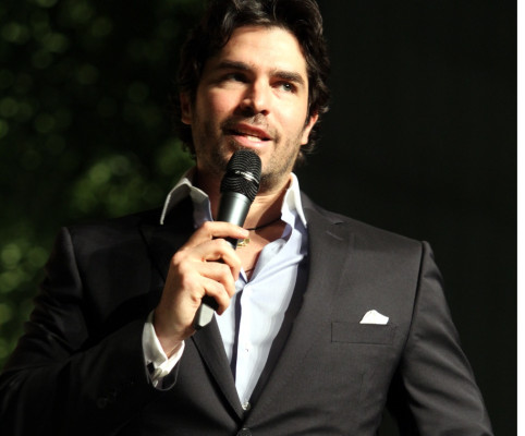 photo 11 in Eduardo Verastegui gallery [id558146] 2012-09-11 00:00:00