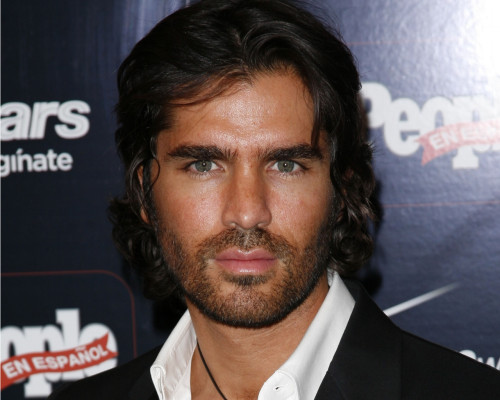 photo 6 in Verastegui gallery [id578893] 2012-11-10 00:00:00