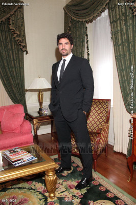 photo 23 in Verastegui gallery [id552615] 2012-08-26 00:00:00