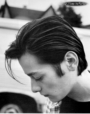 photo 7 in Edward Furlong gallery [id31467] -0001-11-30 00:00:00
