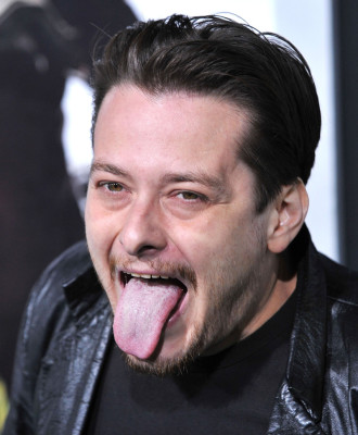 Edward Furlong pic #577897