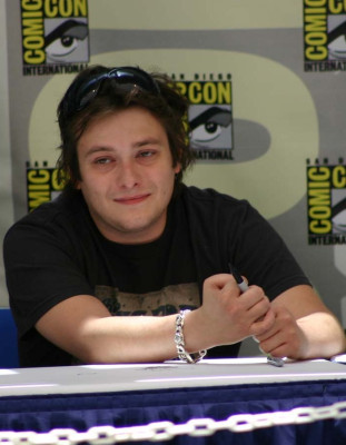 photo 20 in Edward Furlong gallery [id52062] -0001-11-30 00:00:00