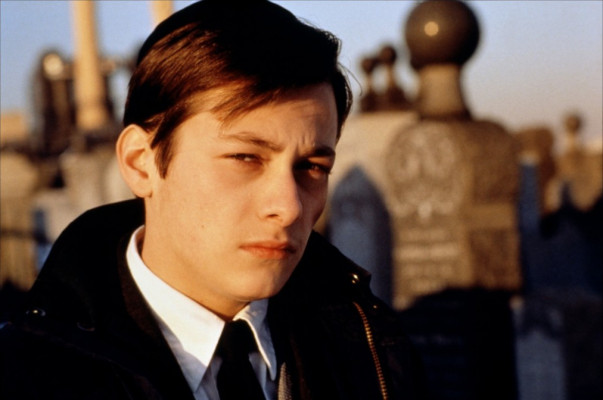 photo 10 in Edward Furlong gallery [id333847] 2011-01-01 00:00:00
