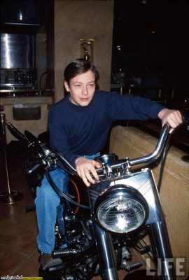 photo 11 in Edward Furlong gallery [id333846] 2011-01-01 00:00:00