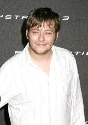 photo 6 in Edward Furlong gallery [id480116] 2012-03-14 00:00:00