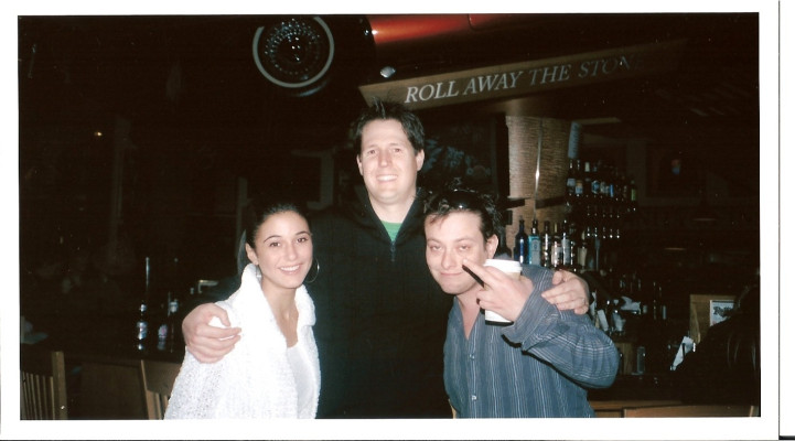 photo 18 in Edward Furlong gallery [id61709] -0001-11-30 00:00:00