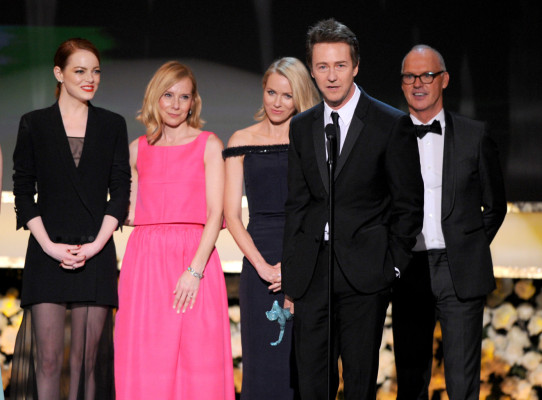 Edward Norton pic #790167