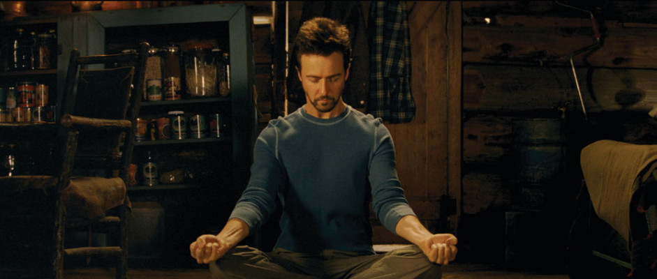Edward Norton pic #131036