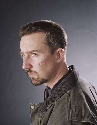 Edward Norton pic #405864
