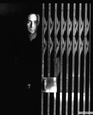 Edward Norton pic #89142