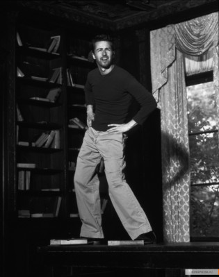 Edward Norton pic #89135