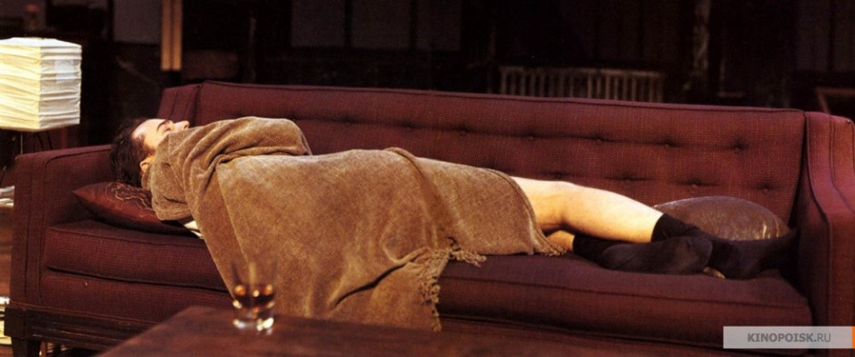 Edward Norton pic #89120