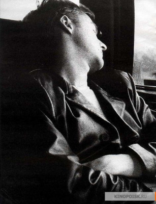 Edward Norton pic #89148