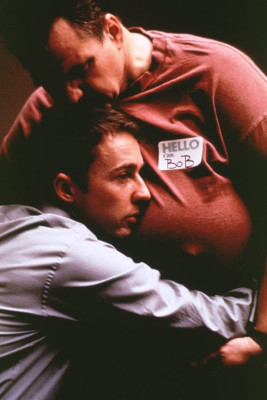 Edward Norton pic #494185