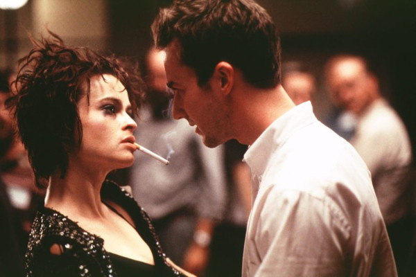 Edward Norton pic #494184