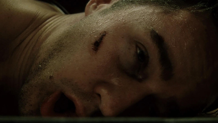 Edward Norton pic #494182
