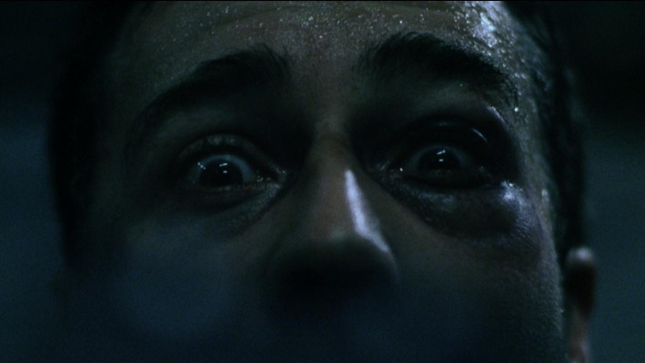 Edward Norton pic #494179