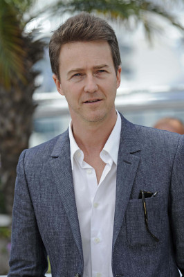 photo 24 in Edward Norton gallery [id514014] 2012-05-21 00:00:00