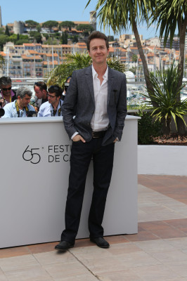 photo 29 in Edward Norton gallery [id514007] 2012-05-21 00:00:00