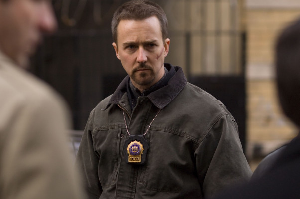 Edward Norton pic #131037