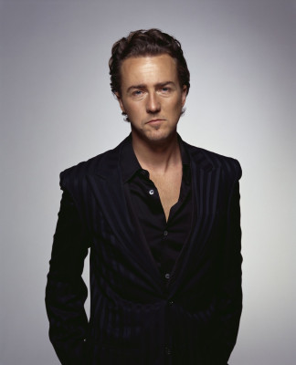 photo 17 in Edward Norton gallery [id606648] 2013-02-17 00:00:00