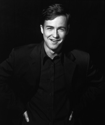 Edward Norton pic #175038