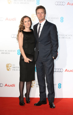 Edward Norton pic #791308