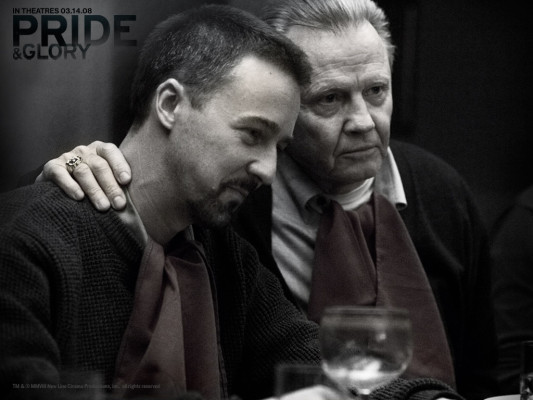 Edward Norton pic #333855