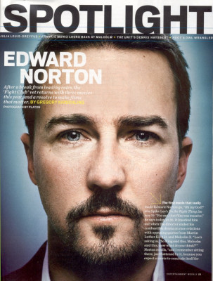 photo 16 in Edward Norton gallery [id333856] 2011-01-01 00:00:00