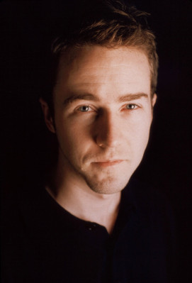 Edward Norton pic #333851
