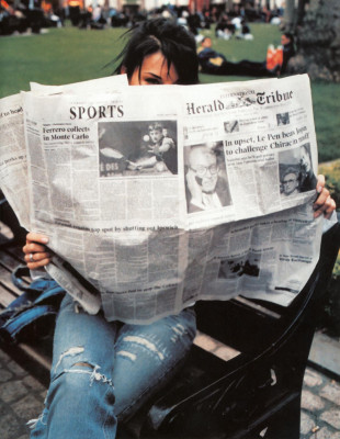 photo 8 in Edyta gallery [id26429] -0001-11-30 00:00:00