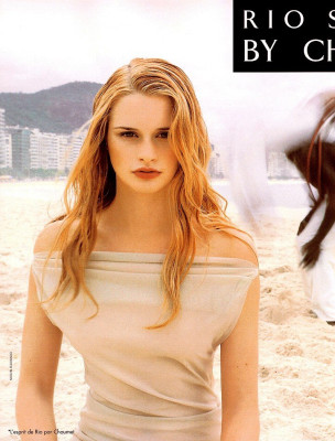photo 3 in Ehrinn Cummings gallery [id35746] -0001-11-30 00:00:00