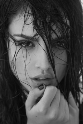 Eiza Gonzalez pic #844273