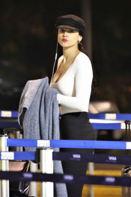 Eiza Gonzalez pic #1005435