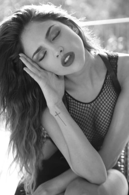 Eiza Gonzalez pic #844274