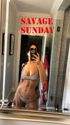 Eiza Gonzalez pic #1097021