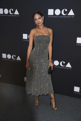 Eiza Gonzalez pic #887556