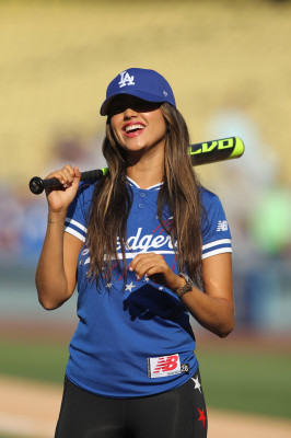Eiza Gonzalez pic #908265