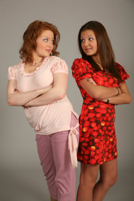 photo 9 in Ekaterina gallery [id335740] 2011-01-04 00:00:00