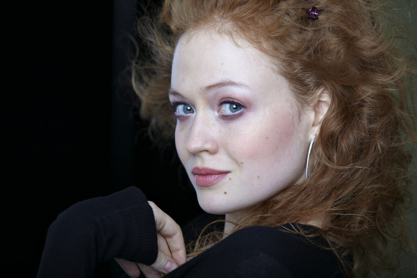 photo 7 in Ekaterina Dubakina gallery [id355954] 2011-02-10 00:00:00