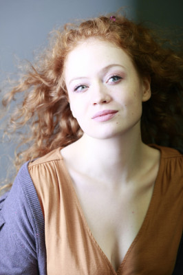 photo 4 in Ekaterina gallery [id357881] 2011-02-15 00:00:00