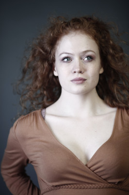 photo 3 in Ekaterina Dubakina gallery [id357882] 2011-02-15 00:00:00