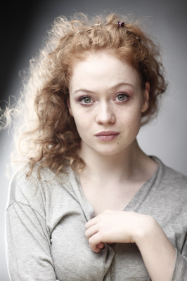 photo 6 in Dubakina gallery [id355955] 2011-02-10 00:00:00