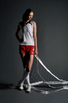 photo 3 in Ekaterina gallery [id504861] 2012-04-30 00:00:00
