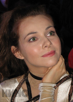 photo 6 in Ekaterina gallery [id201095] 2009-10-30 00:00:00